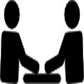 compagnie